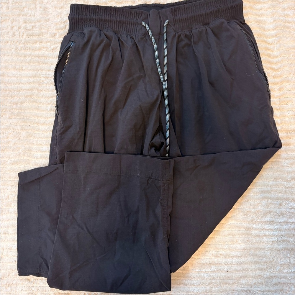 ✈️🏞️ Athleta Commuter/Travel Pants 🏞️✈️